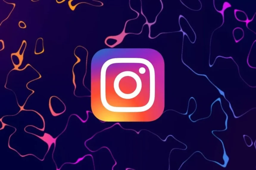 Instagram no iPad: Uma Nova Experiência que Chegou para Brilhar