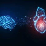 Vazamento de Dados Médicos de Mais de 1 Milhão de Dispositivos IoT na Saúde: Um Alerta Global