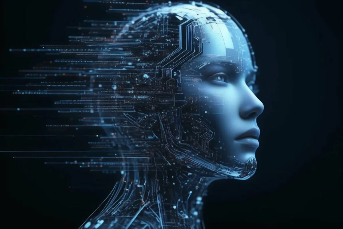 Conectividade IoT com IA: Como a Internet das Coisas Está a Ficar Mais Inteligente