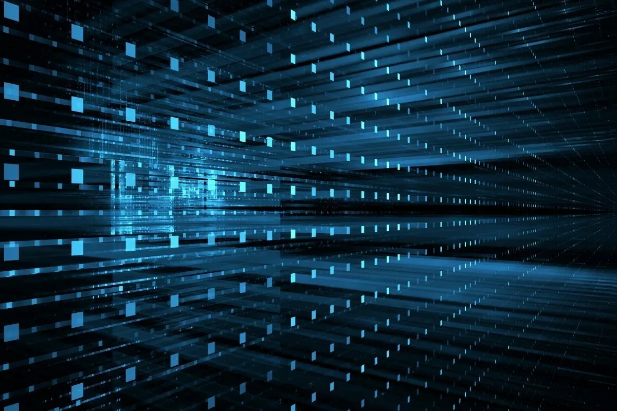 Vazamento de Dados Médicos de Mais de 1 Milhão de Dispositivos IoT na Saúde: Um Alerta Global