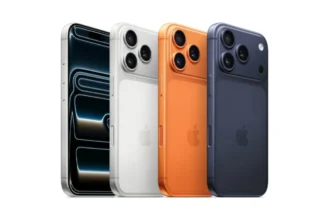 Deve comprar o iPhone 17 Pro? Analisando as diferenças com o modelo básico e as suas vantagens de nível profissional