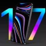 iPhone 17: Quando Chega às Lojas e o que Esperar do Lançamento da Apple