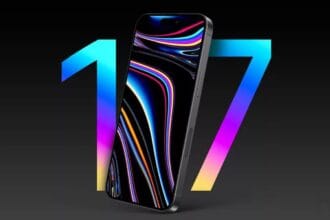 iPhone 17: Quando Chega às Lojas e o que Esperar do Lançamento da Apple