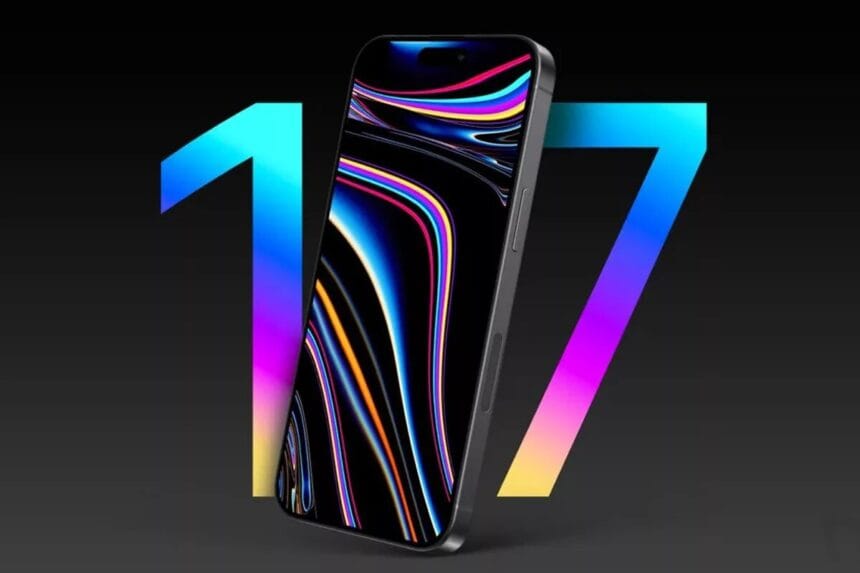 iPhone 17: Quando Chega às Lojas e o que Esperar do Lançamento da Apple