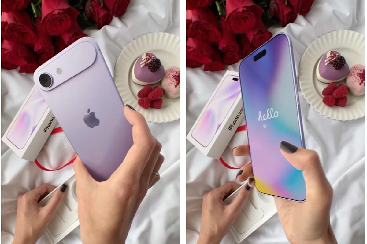 iPhone 17: Quando Chega às Lojas e o que Esperar do Lançamento da Apple