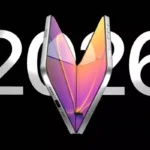 iPhone 18 em 2026? Por Que a Apple Pode Adiar o Seu Próximo Modelo