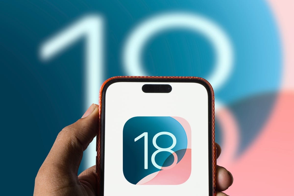 iPhone 18 em 2026? Por Que a Apple Pode Adiar o Seu Próximo Modelo