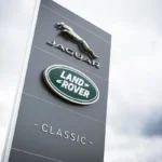 Hackers da M&S Alegam Ataque Cibernético à Jaguar Land Rover