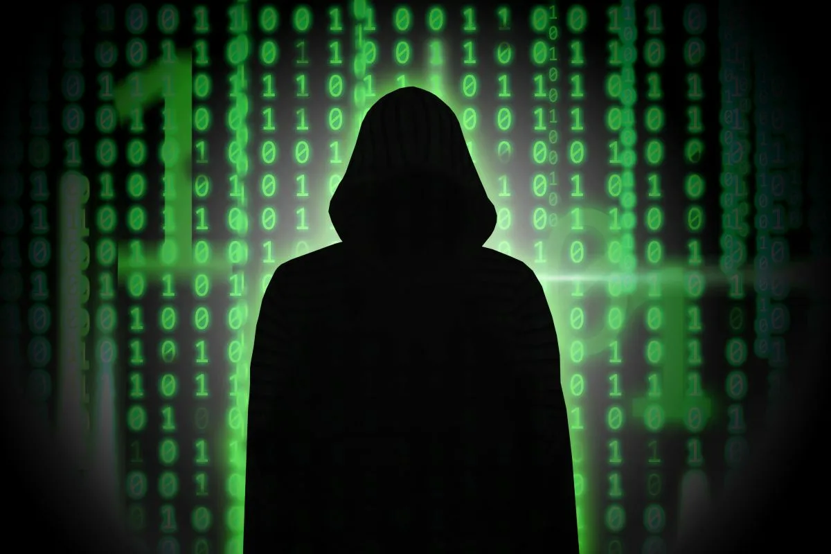 Hackers da M&S Alegam Ataque Cibernético à Jaguar Land Rover