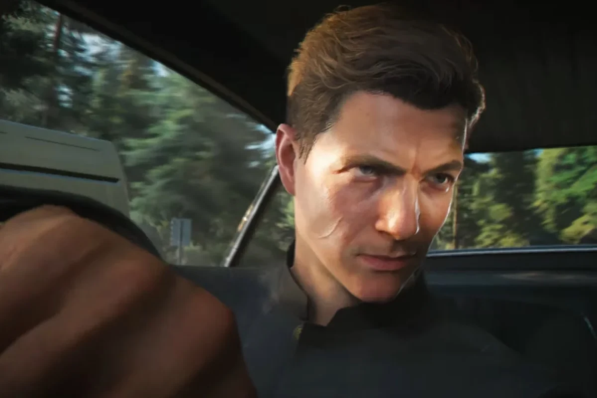 James Bond em Grande Estilo: Sony Revela State of Play Dedicado a 007: First Light