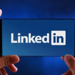O boom do marketing de vídeo no LinkedIn: dicas para impulsionar o seu envolvimento B2B
