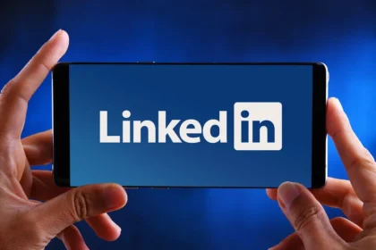 O boom do marketing de vídeo no LinkedIn: dicas para impulsionar o seu envolvimento B2B