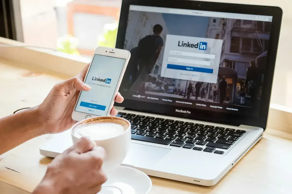 O boom do marketing de vídeo no LinkedIn: dicas para impulsionar o seu envolvimento B2B