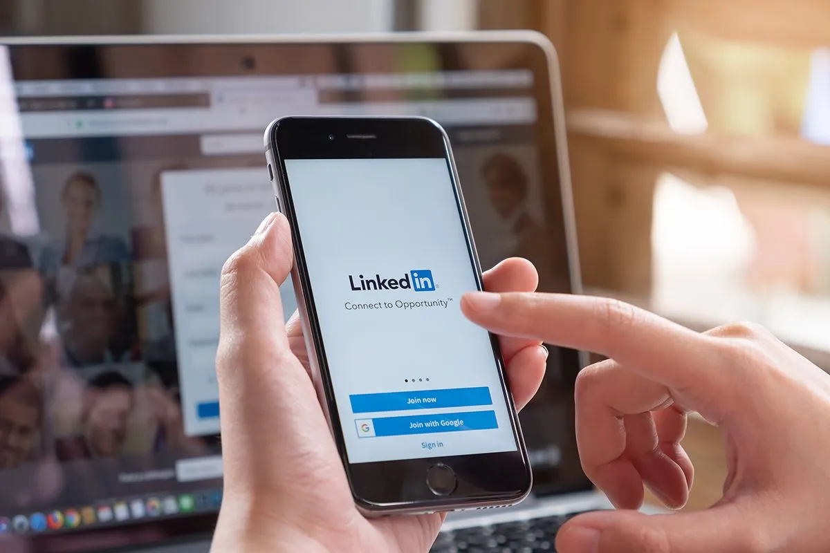 O boom do marketing de vídeo no LinkedIn: dicas para impulsionar o seu envolvimento B2B