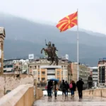 Macedónia do Norte: O Novo Polo Tecnológico dos Balcãs