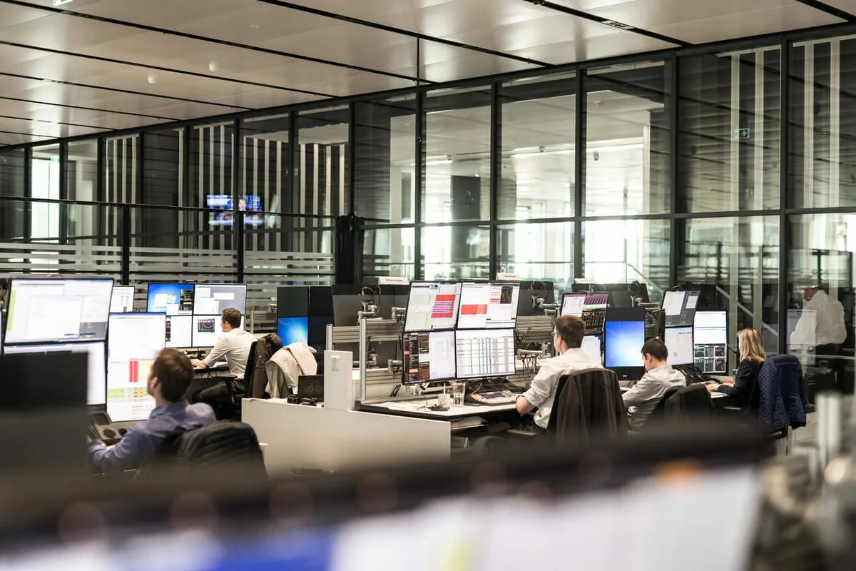 Macedónia do Norte: O Novo Polo Tecnológico dos Balcãs