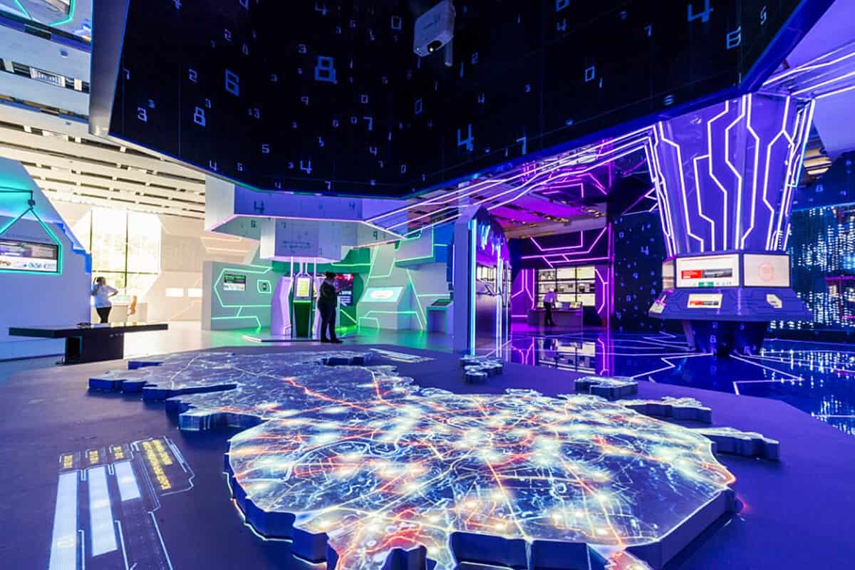 Macedónia do Norte: O Novo Polo Tecnológico dos Balcãs