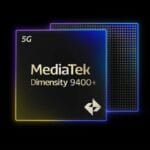 MediaTek Revela Genio 720 e 520: Plataformas IoT com IA Generativa para