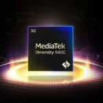 Características do Processador MediaTek Dimensity 9500 Reveladas: O Futuro dos Smartphones Flagship