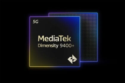 MediaTek Revela Genio 720 e 520: Plataformas IoT com IA Generativa para