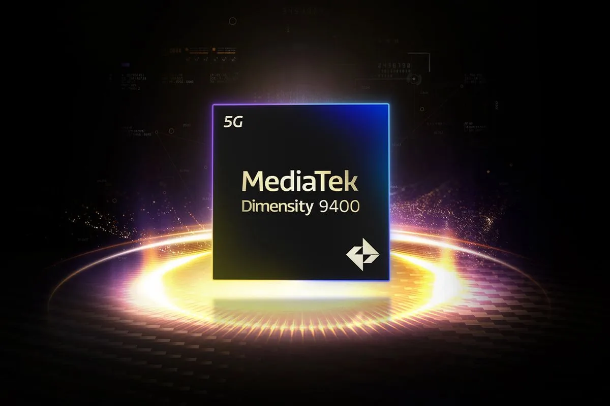 Características do Processador MediaTek Dimensity 9500 Reveladas: O Futuro dos Smartphones Flagship