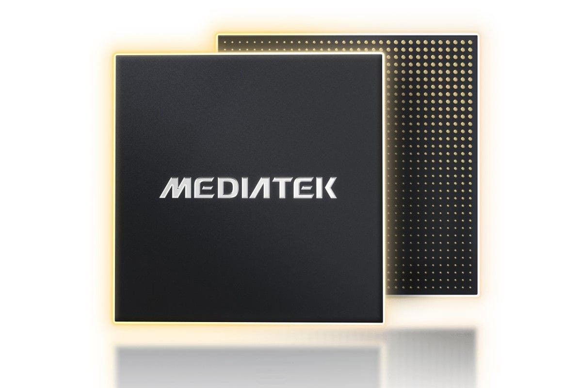 MediaTek Revela Genio 720 e 520: Plataformas IoT com IA Generativa para