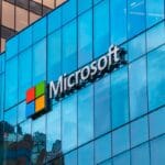 IA em Aplicações de Produtividade: Microsoft Abraça Anthropic e OpenAI