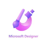 O estilista de IA da Microsoft revoluciona as compras com a Ralph Lauren — veja como funciona