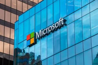 IA em Aplicações de Produtividade: Microsoft Abraça Anthropic e OpenAI