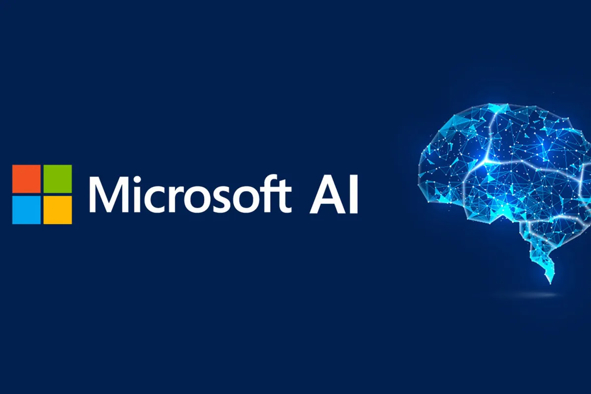 IA em Aplicações de Produtividade: Microsoft Abraça Anthropic e OpenAI