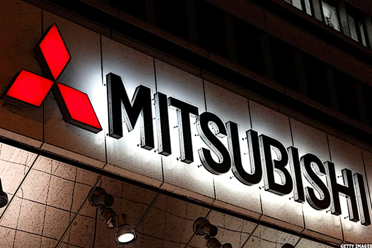 Aquisição da Nozomi Networks pela Mitsubishi Electric: Um Salto Gigante na Cibersegurança Industrial