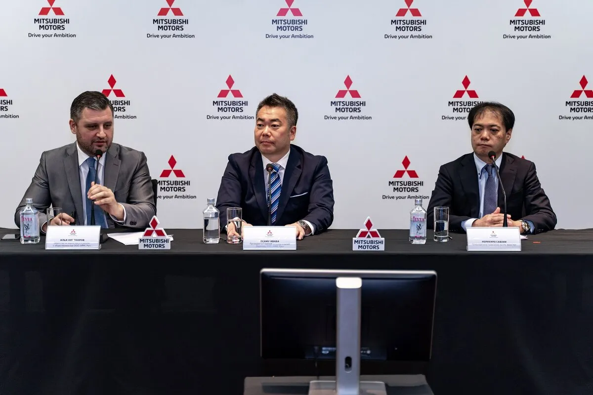 Aquisição da Nozomi Networks pela Mitsubishi Electric: Um Salto Gigante na Cibersegurança Industrial