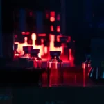 Molécula Orgânica Revolucionária: O Futuro dos Computadores Mais Rápidos e Eficientes