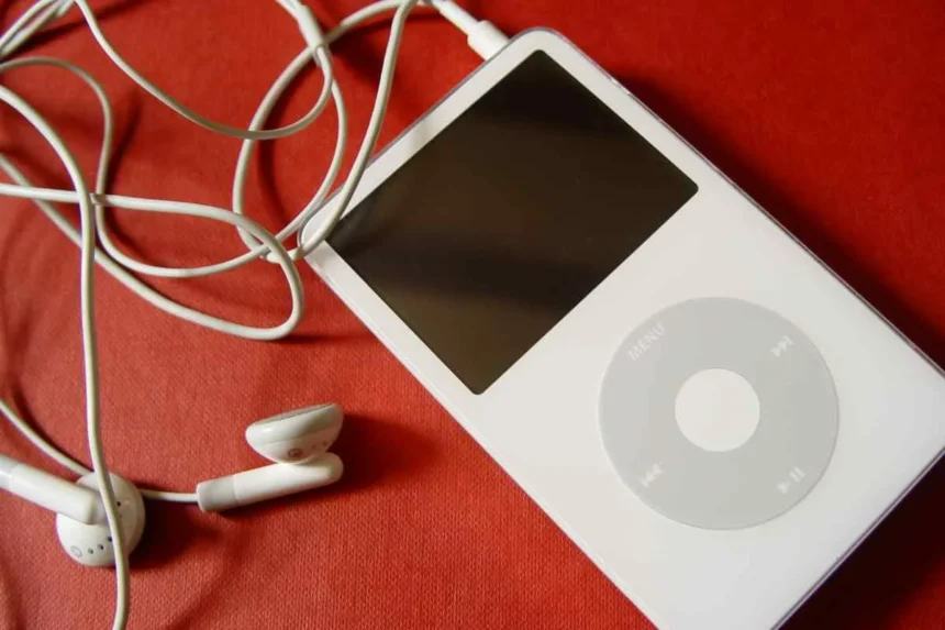 Os leitores de MP3 estão de volta: testei 15 para descobrir o melhor para