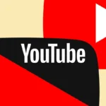 Expansão do áudio multilingue do YouTube: alcance novos públicos