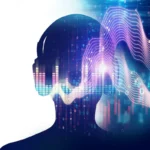 Quando o Algoritmo Toca: A Nova Língua da Música Criada por IA