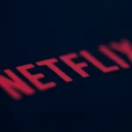 Corta e Partilha: Como o Novo Recurso da Netflix Vai Turbinar a Tua Experiência com Séries