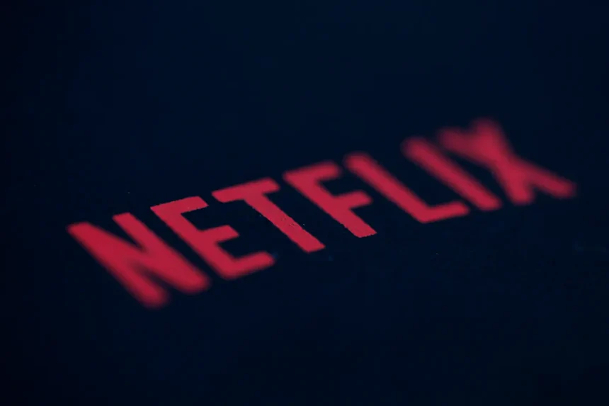 Corta e Partilha: Como o Novo Recurso da Netflix Vai Turbinar a Tua Experiência com Séries