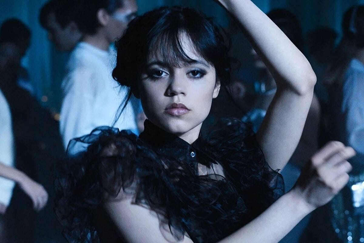 Corta e Partilha: Como o Novo Recurso da Netflix Vai Turbinar a Tua Experiência com Séries