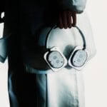 Nothing Headphone 1: Design Ousado com Som que Impressiona