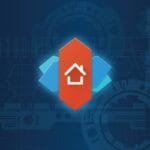 Nova Launcher: O Fim de uma Era na Personalização do Android