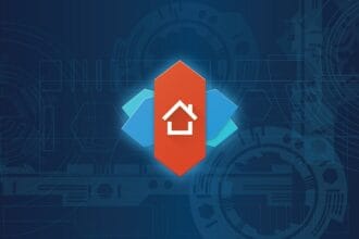 Nova Launcher: O Fim de uma Era na Personalização do Android