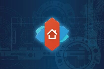 Nova Launcher: O Fim de uma Era na Personalização do Android