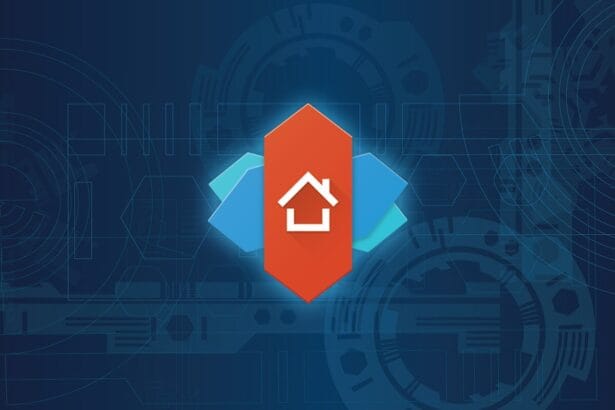 Nova Launcher: O Fim de uma Era na Personalização do Android