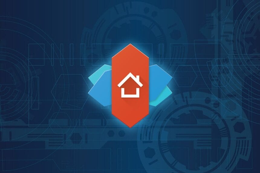 Nova Launcher: O Fim de uma Era na Personalização do Android