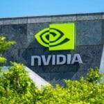 Cisco Secure AI Factory com NVIDIA: A Chave para Desbloquear o Futuro da IA Empresarial!