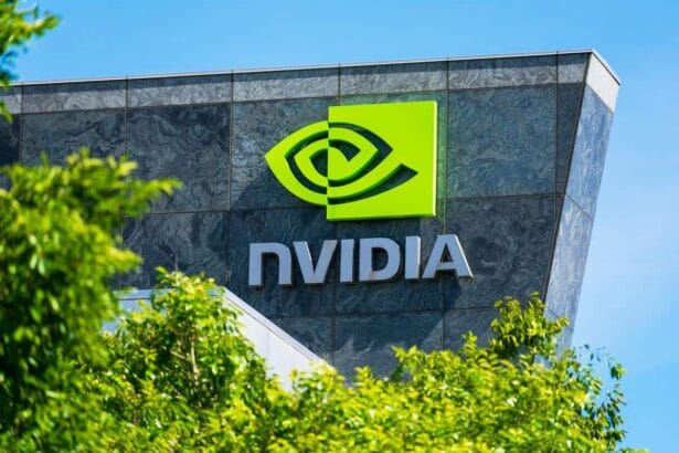 Cisco Secure AI Factory com NVIDIA: A Chave para Desbloquear o Futuro da IA Empresarial!
