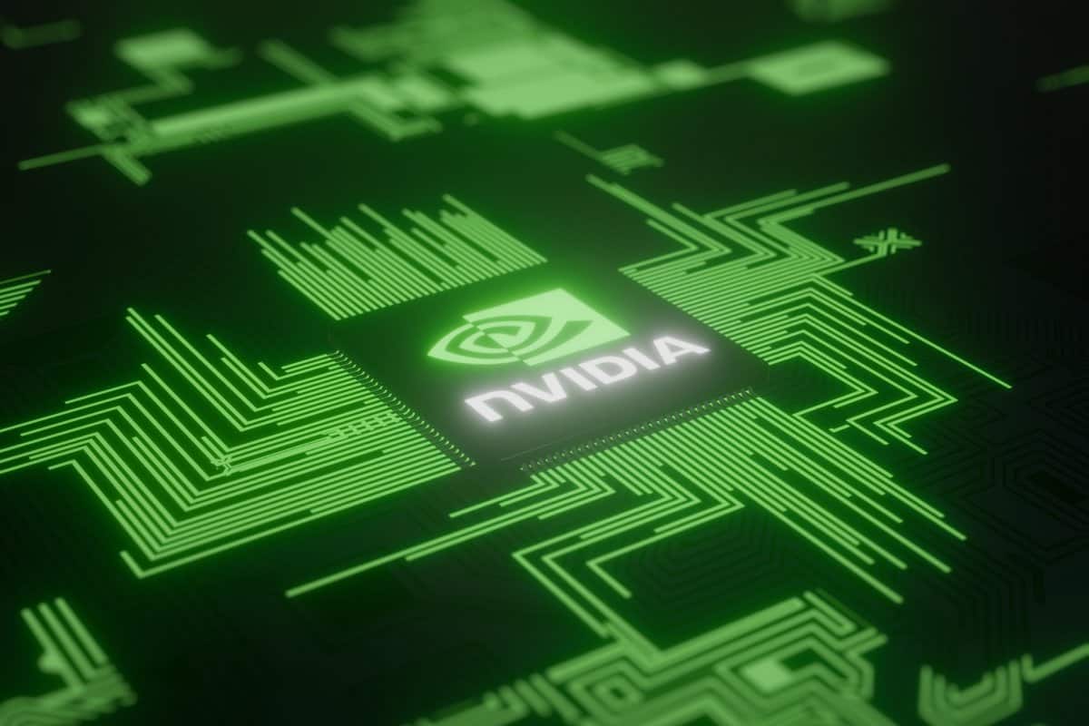 Cisco Secure AI Factory com NVIDIA: A Chave para Desbloquear o Futuro da IA Empresarial!