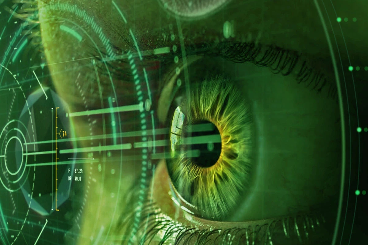 Cisco Secure AI Factory com NVIDIA: A Chave para Desbloquear o Futuro da IA Empresarial!