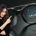 Tecnologia Inovadora: Óculos Inteligentes da Samsung, OnePlus 15 e vivo X300 Estão a Chegar